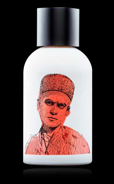 Fragrantica image 2