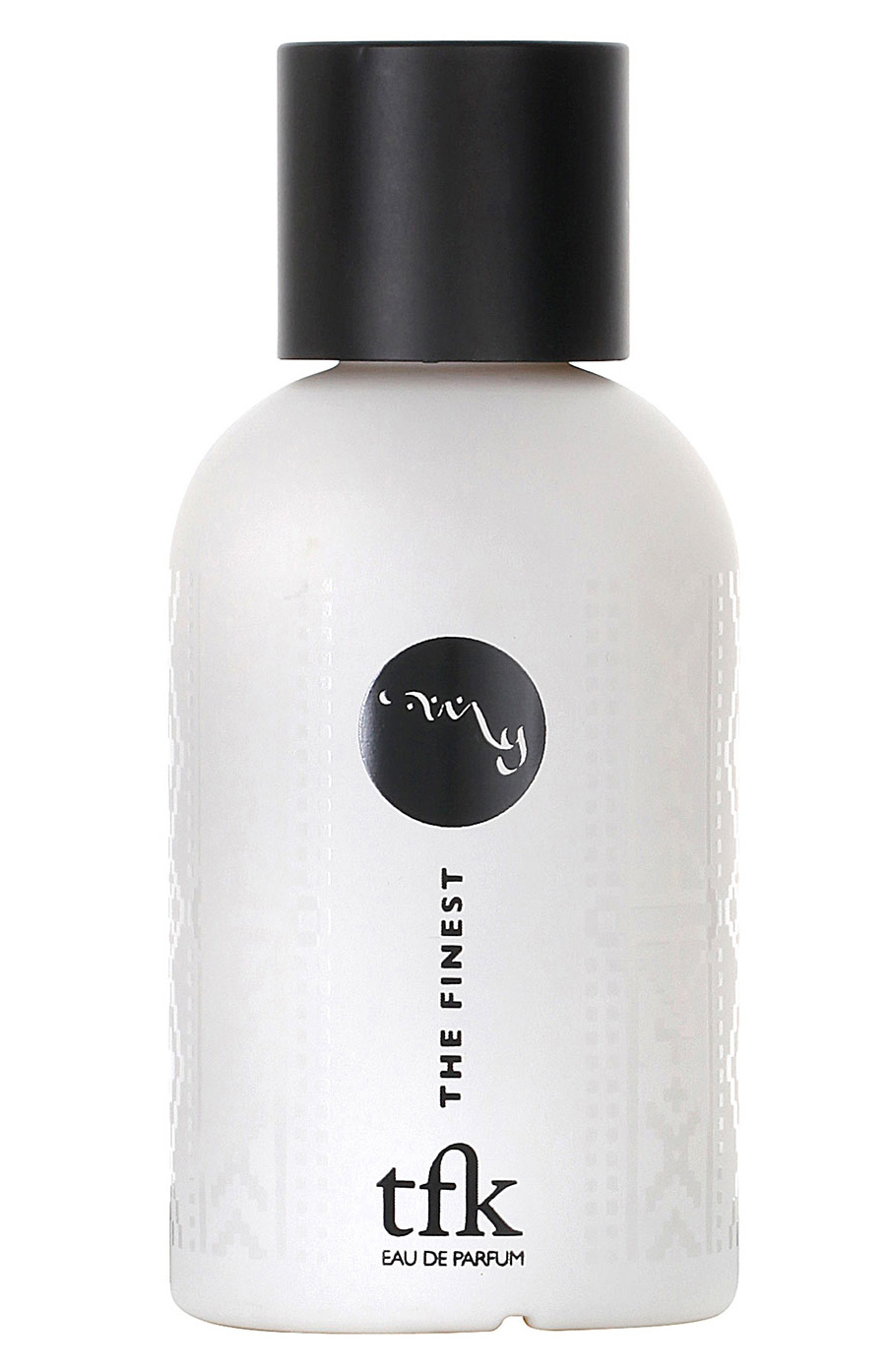 Bottle image 2
