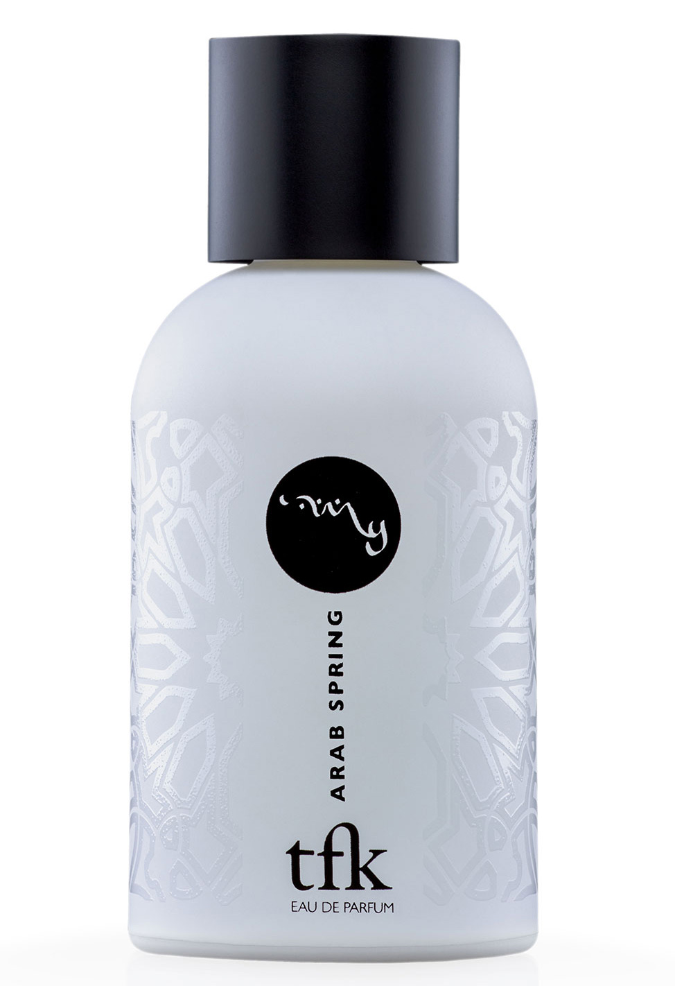 Fragrantica image 2