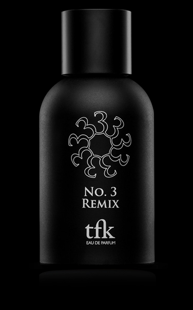 Bottle image 2