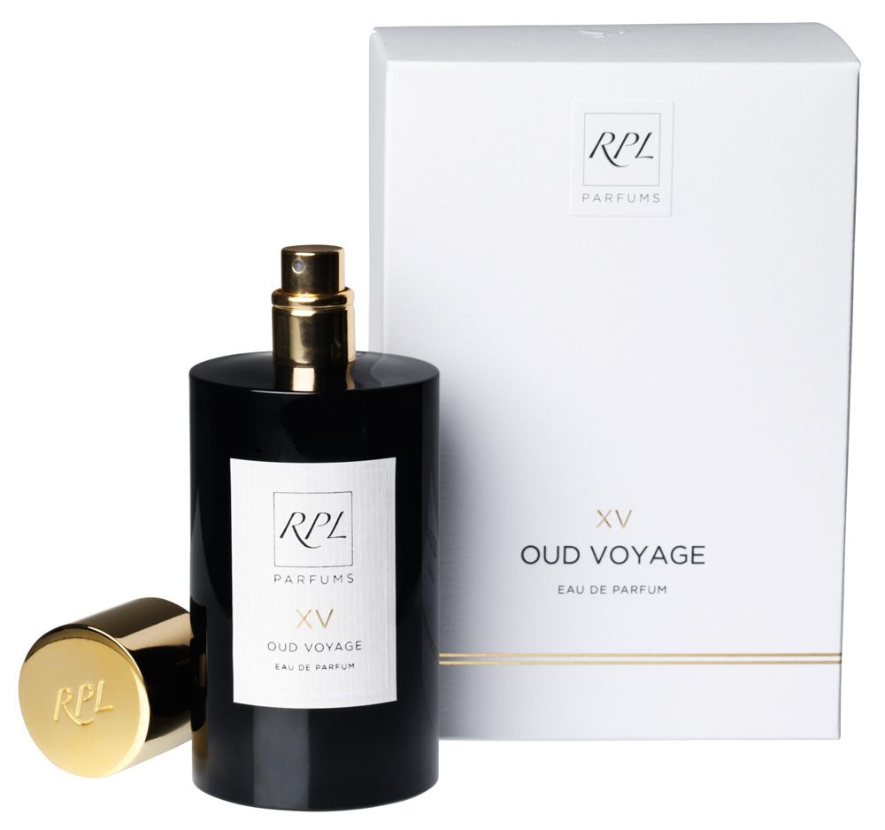 Fragrantica image 2
