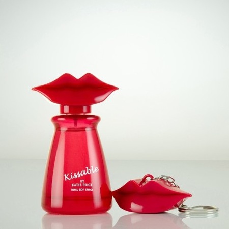 Bottle image 2