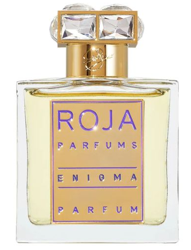 Enigma Roja Dove 香水- 一款2013年女用香水