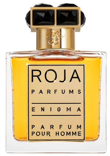 新版 ROJA ENIGMA Eau de Parfum 100ml Enigma by Roja Parfums 100ml EDP for Men — Perfume NZ