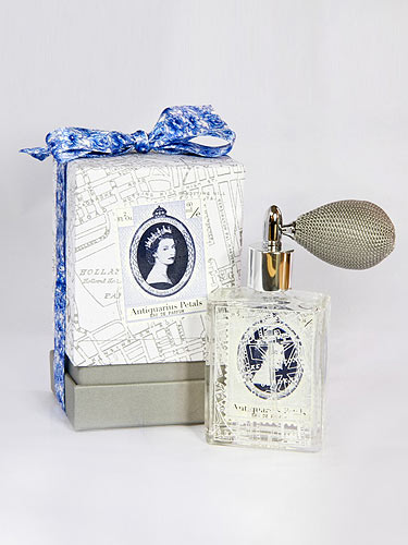 Fragrantica image 2