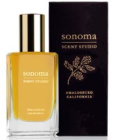 Bottle image 2