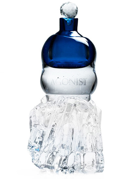 Bottle image