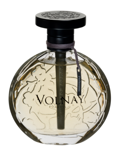 Bottle image 2