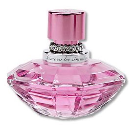 Baby Phat Goddess Kimora Lee Simmons 香水- 一款2005年女用香水