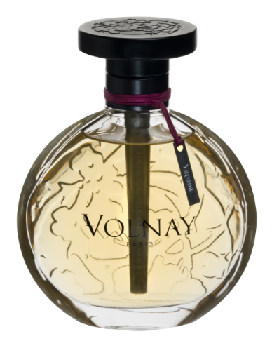 Bottle image 2