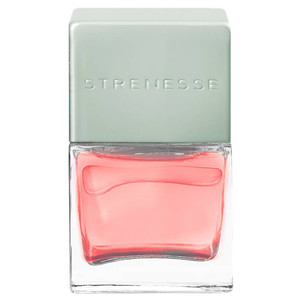 Bottle image 2