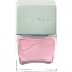 Fragrantica image 2
