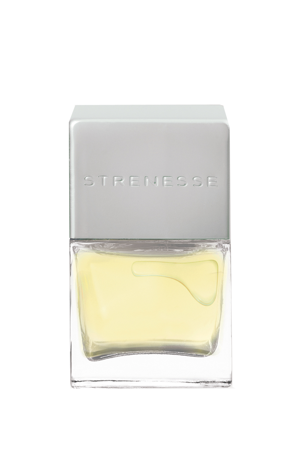 Bottle image 2