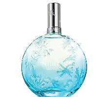 Bottle image 2