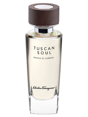 Fragrantica image 2