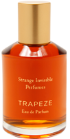 Fragrantica image 2