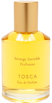 Fragrantica image 2