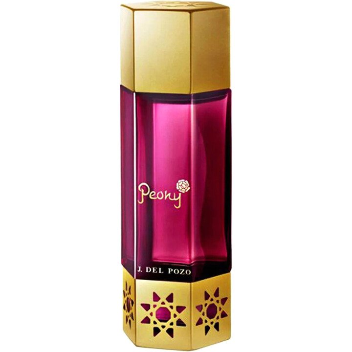 Fragrantica image 2