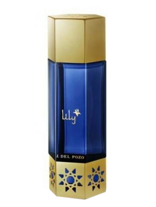 Bottle image 2