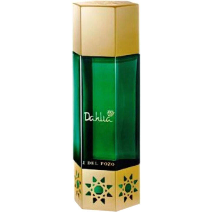 Fragrantica image 2