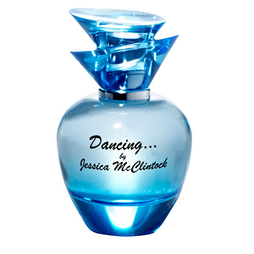 Fragrantica image 2