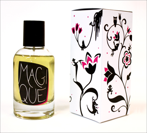 Bottle image 2
