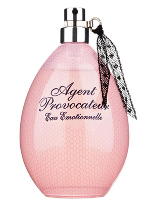 Fragrantica image 2