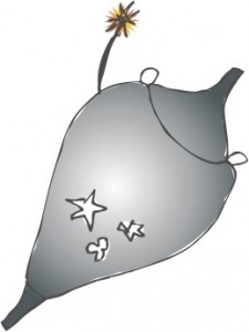 Fragrantica image 2