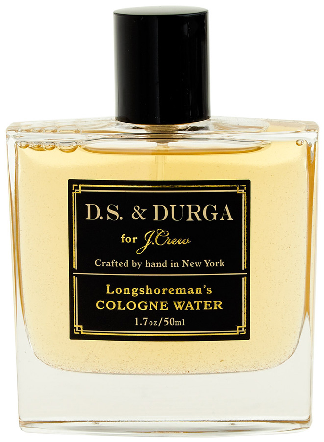 Bottle image 2