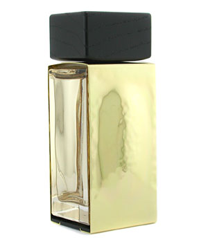 Bottle image 2