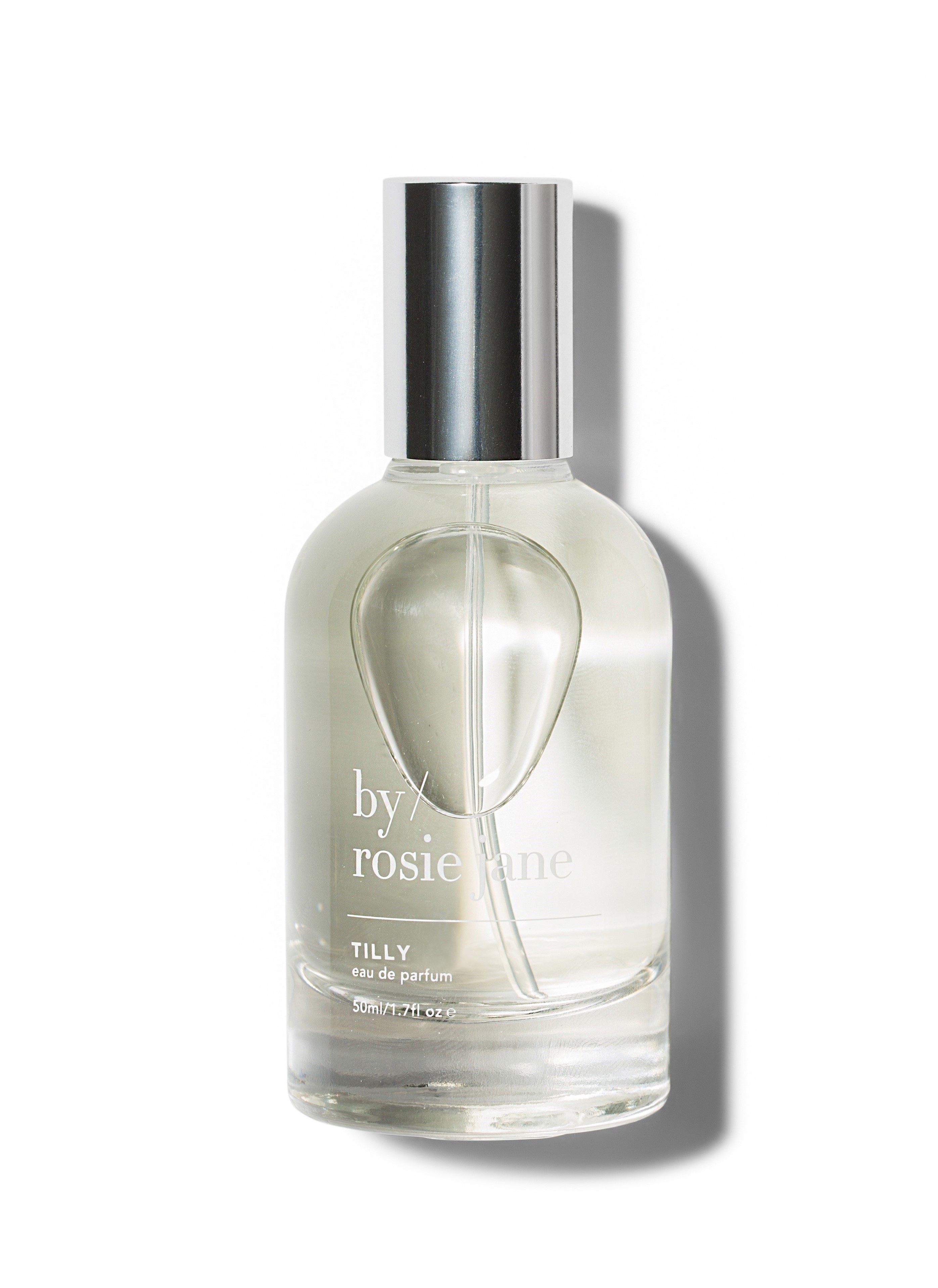 Fragrantica image 2