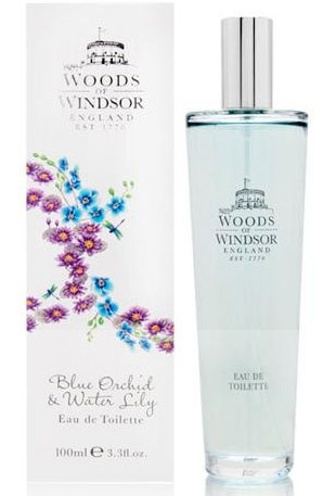 Bottle image 2