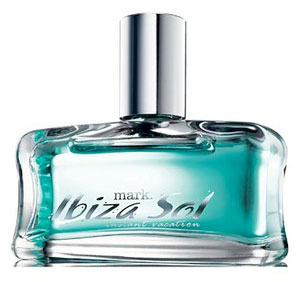 Bottle image 2