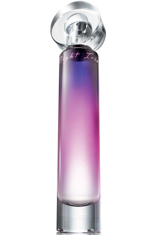 Fragrantica image 2