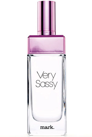 Fragrantica image 2