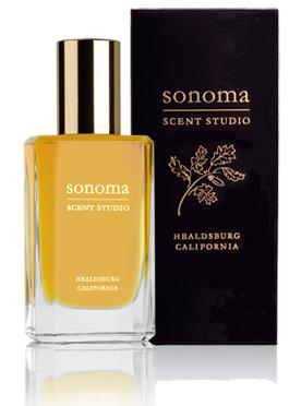 Fragrantica image 2