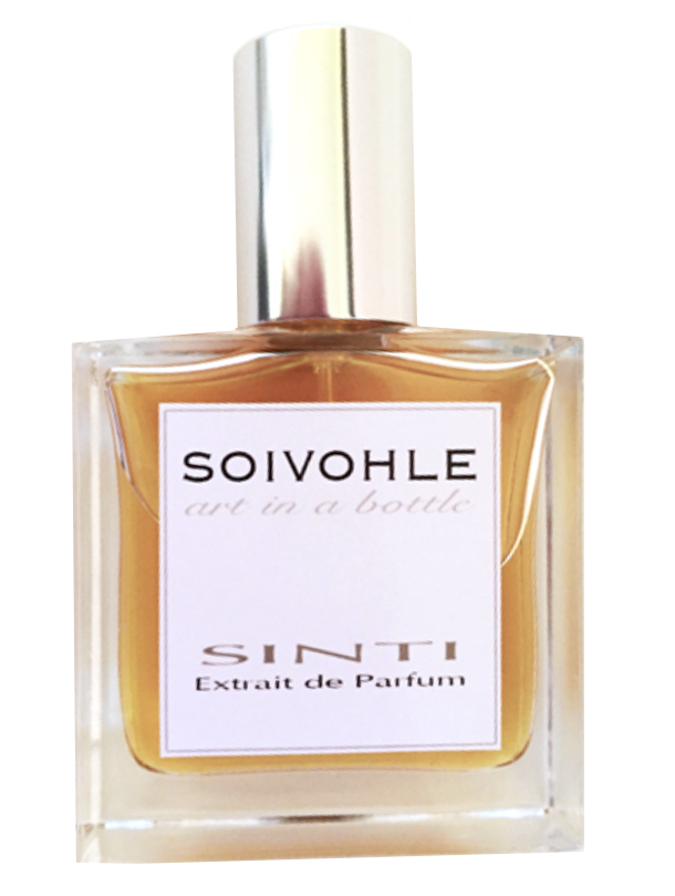 Bottle image 2
