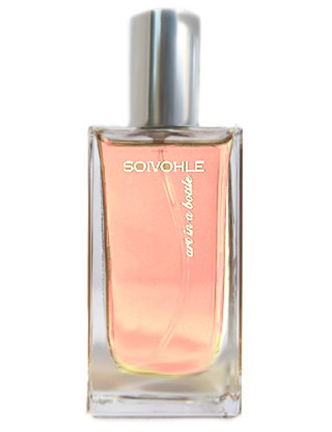 Fragrantica image 2
