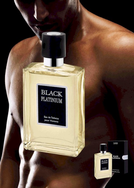 Fragrantica image 2
