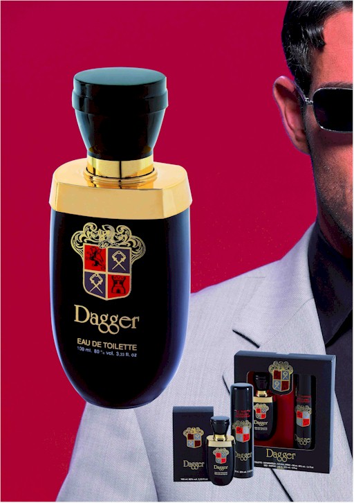 Fragrantica image 2