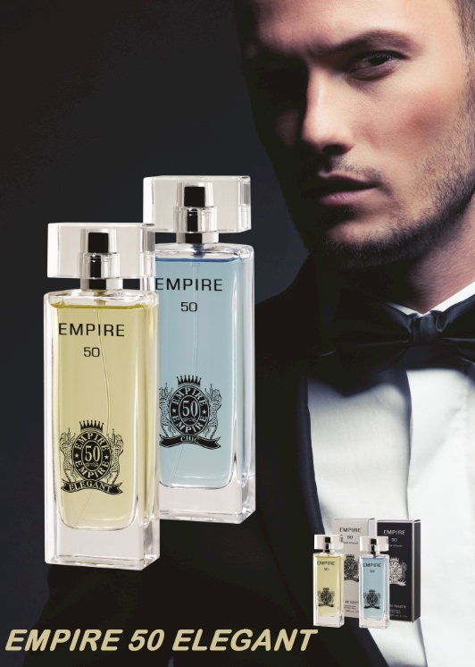 Fragrantica image 2