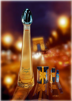 Fragrantica image 2