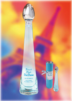 Fragrantica image 2