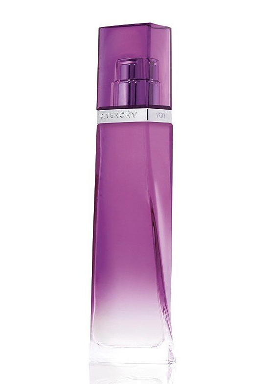 香水(女性用) GIVENCHY VERY IRRESISTIBLE SENSUAL 75 ML s-l400.png