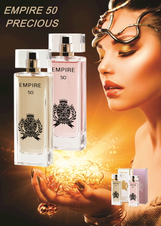 Fragrantica image 2