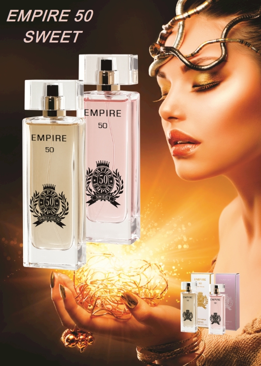 Fragrantica image 2