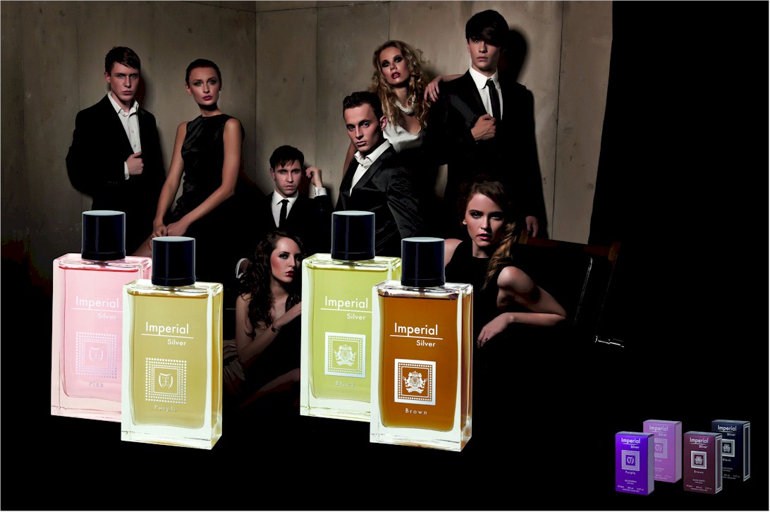 Fragrantica image 2