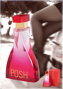 Bottle image 2