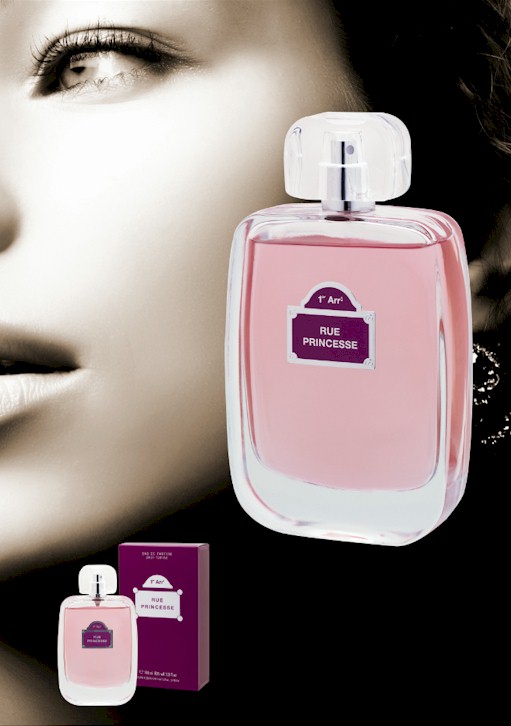Fragrantica image 2