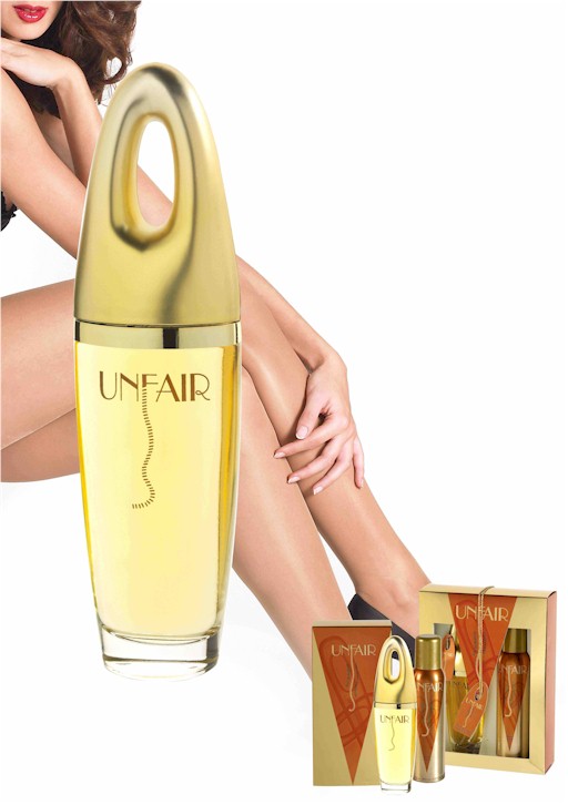 Bottle image 2